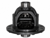 DEFRANSİYEL KUTUSU ORJİNAL MOBİS HYUNDAİ H100 04-18 / 534104F400