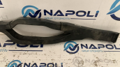 3G0864254 3G0864255 VW PASSAT B8 ARTEON HAVA KANALI