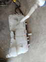 Opel combo 9817300980 cam suyu bidonu