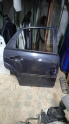 FORD FOCUS 2 SAĞ ARKA KAPI ORJİNAL ÇIKMA 2006-2008