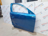 Oto Çıkma Parça / Kaporta & Karoser / Kapı / Peugeot / 404 / Çıkma Parça 