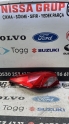 FORD FOCUS SOL DIŞ STOP ORJİNAL ÇIKMA PARÇA