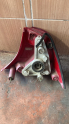 Oto Çıkma Parça / Elektrik / Stop / Ford / Focus / Çıkma Parça 