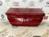 Oto Çıkma Parça / Kaporta & Karoser / Bagaj / Fiat / Egea / Çıkma Parça 