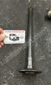TOYOTA HİLUX AKS MİLİ