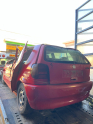 1998 POLO HB 1.6 HURDA BELGELİ PARÇA OLARAK