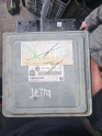 03L 906 023 B VOLKSWAGEN JETTA MOTOR BEYNİ 1.6 DİZEL 2006-2011