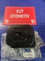 86641-1R020 HYUNDAI ACCENT BLUE ARKA SOL TAMPON BAĞLANTISI