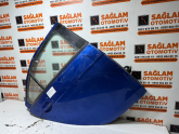 Oto Çıkma Parça / Kaporta & Karoser / Kapı / Mitsubishi / Lancer / Çıkma Parça 