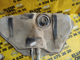 Opel Vectra B 2.0 16 V İçin Çıkma Orjinal Benzin Deposu - GM