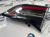 Oto Çıkma Parça / Elektrik / Stop / Tesla / Model Y / Çıkma Parça 