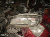 MAZDA LANTİS SOL FAR-ALKO OTOMOTİV