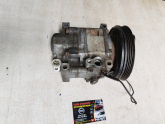 Oto Çıkma Parça / Isıtma, Soğutma & Klima / Klima Kompresörü / Mazda / Lantis / Çıkma Parça 