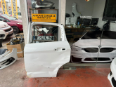 FORD C-MAX SOL ARKA KAPI ORJİNAL 2015-2017