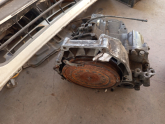 99 Honda Civic otomatik şanzıman