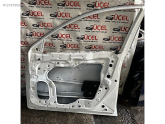 Oto Çıkma Parça / Kaporta & Karoser / Kapı / Mazda / 3 / Çıkma Parça 