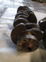 Oto Çıkma Parça / Motor / Krank / Volkswagen / Passat / Çıkma Parça 