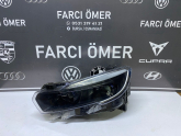 TOGG T10X SOL ÖN FAR ORJİNAL