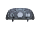 Nissan Note E11 Dizel KM Saati Kadran Gösterge Paneli 248103VV1A