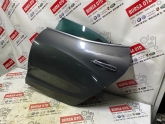 391 MASERATİ GHİBLİ SOL ARKA KAPI