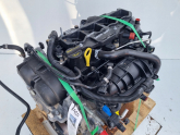 Oto Çıkma Parça / Kaporta & Karoser / Tente / Volvo / S40 / Çıkma Parça 