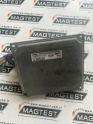 Ford Focus 1.6 Motor Beyni 5M51-12A650-HE S118944001F SIM29