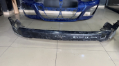 BMW İX1 U11 ARKA TAMPON DİFÜZÖR 8206352