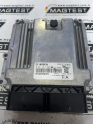 Suzuki Vitara 1.6 55268845 0281031203 EDC17C69 MOTOR BEYNİ