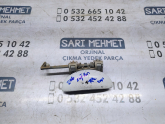 ÇIKMA PEUGEOT 206 SAĞ ÖN TEK KAPI DIŞ KAPI KOLU