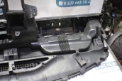 Oto Çıkma Parça / Jant & Lastik / Jant Göbeği / Seat / Toledo / Çıkma Parça 