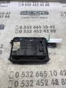 Oto Çıkma Parça / Elektrik / Bilgi Ekranı / Opel / Zafira / Çıkma Parça 