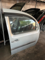 RENAULT KANGOO 3 SAĞ ÖN DOLU KAPI