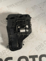 VOLKSWAGEN POLO 2010 2016 SOL STOP DUY 6C0945257A