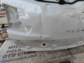Oto Çıkma Parça / Kaporta & Karoser / Bagaj / Renault / Megane / Çıkma Parça 