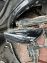 Oto Çıkma Parça / Kaporta & Karoser / Komple Ön / Opel / Corsa / Çıkma Parça 