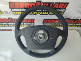 Oto Çıkma Parça / Alt Takım & Direksiyon / Direksiyon Simidi / Peugeot / 2008 / Çıkma Parça 