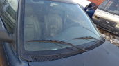 Toyota Corolla ae92 fındık kasa ön cam