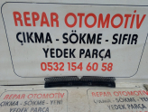 VW golf 8 ön tampon darpe emici 25-26 5h6807863 orijinal çıkma