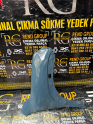 DACİA SANDERO SAĞ ÖN ÇAMURLUK ORİJİNAL ÇIKMA