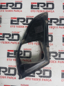 BMW 5 Serisi F10 Sağ Far Üst Plastiği 74850610 1106002