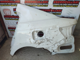 TOYOTA AVENSİS SOL ARKA ÇAMURLUK 2009 2016