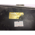 Oto Çıkma Parça / Elektrik / Motor Beyni / Fiat / Uno / Çıkma Parça 