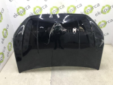 VOLKSWAGEN TAİGO 2021 2024 ÇIKMA ÖN KAPUT 2G7823031B