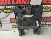 Oto Çıkma Parça / Mekanik / Trim / Hyundai / i30 / Çıkma Parça 