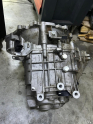Mitsubishi COLT 1.5 Otomatik Şanzıman Sıfır AYARINDA