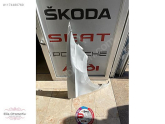 SEAT LEON SAĞ ÖN ÇAMURLUK