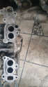 Oto Çıkma Parça / Motor / Emme Manifoldu / Hyundai / Excel / Çıkma Parça 