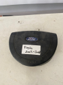 Ford fiesta 2002-2008 Airbag hatasız orjinal çıkma