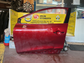 RENAULT CLİO 4 SAĞ SOL ÖN KAPI 801017896R 801007421R  80101869