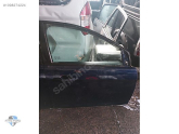 Oto Çıkma Parça / Kaporta & Karoser / Kapı / Ford / Focus / Çıkma Parça 